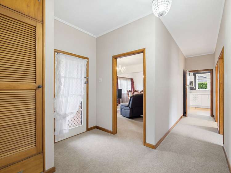 27 Waikato Esplanade Ngaruawahia_14