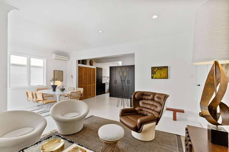 453 Point Chevalier Road Point Chevalier_5