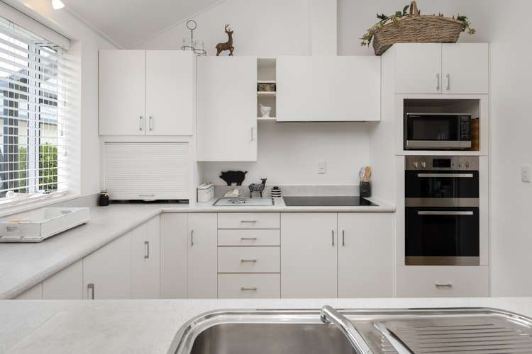 76c Arthur Street Blenheim Central_12