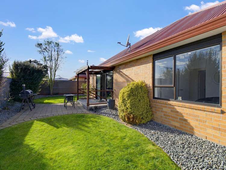 2/91 Chalmers Avenue_0