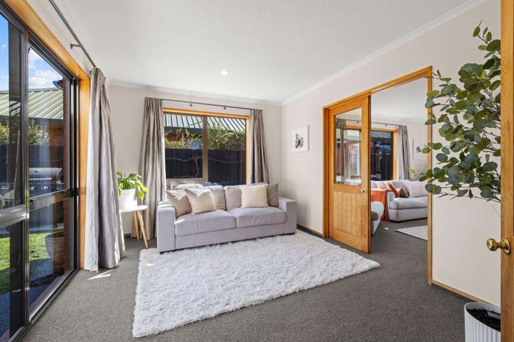 184 Hawthornden Road_4