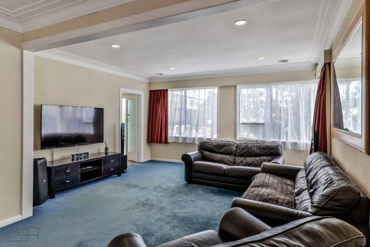 31 Oakley Avenue Waterview_15