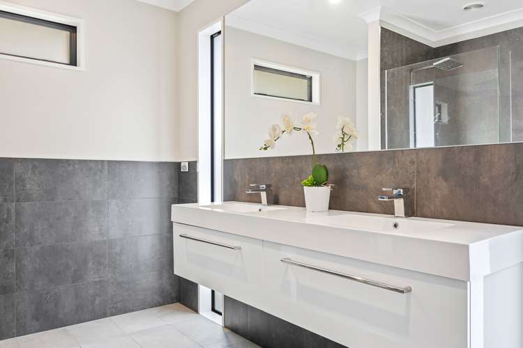 28 Mapleham Drive Pegasus_12