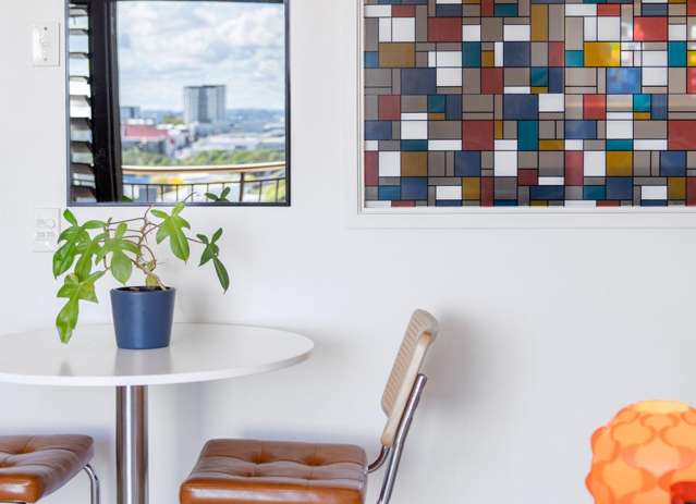 5b/4 Rendall Place Eden Terrace_3