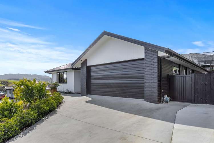 50 Albert Road Warkworth_21