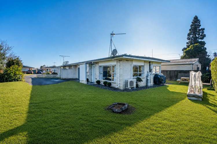 35A Vernall Street Nawton_9