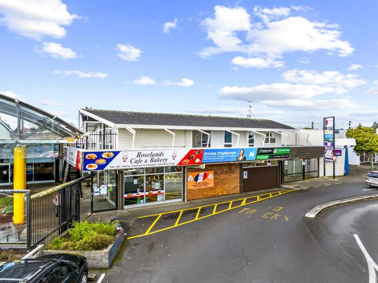 98 Great South Road Papakura_1