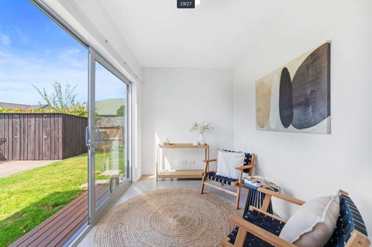 46 McFaddens Road St Albans_14