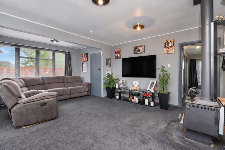 21 Clark Street_1