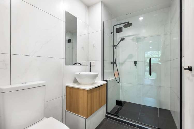 308/8 Kingsland Terrace Kingsland_12