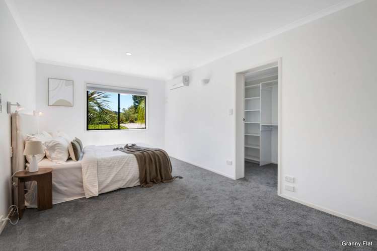 16 Frost Road Silverdale_22