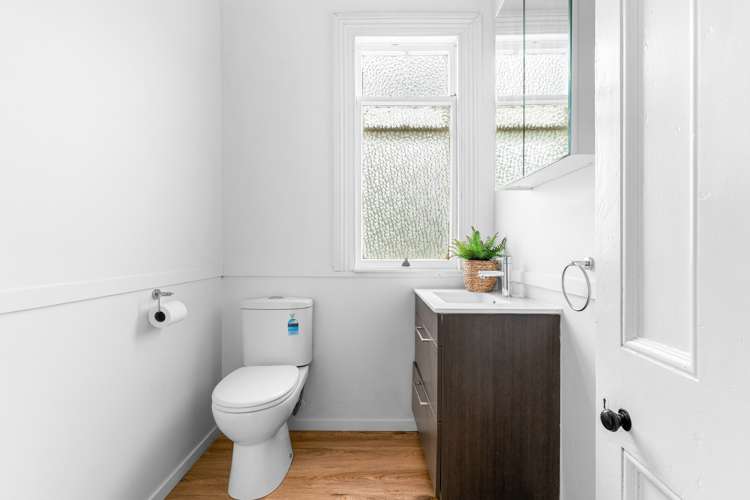 48 Hurndall Street East Maungaturoto_12