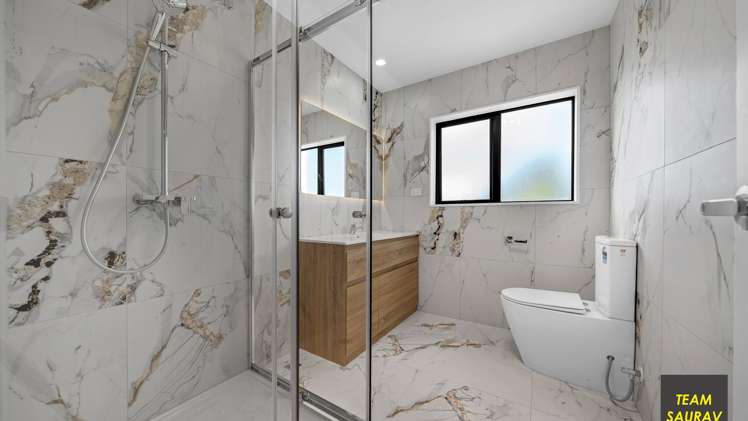 4 Kaapehu Street Karaka_10