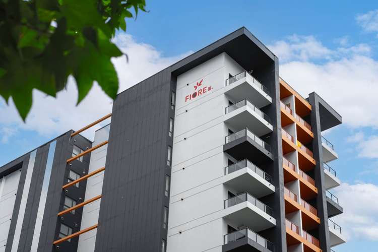 806/57 Wakefield Street City Centre_11