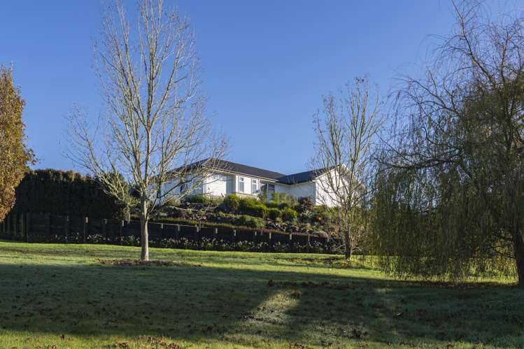 39 Rautahi Terrace Redvale_26