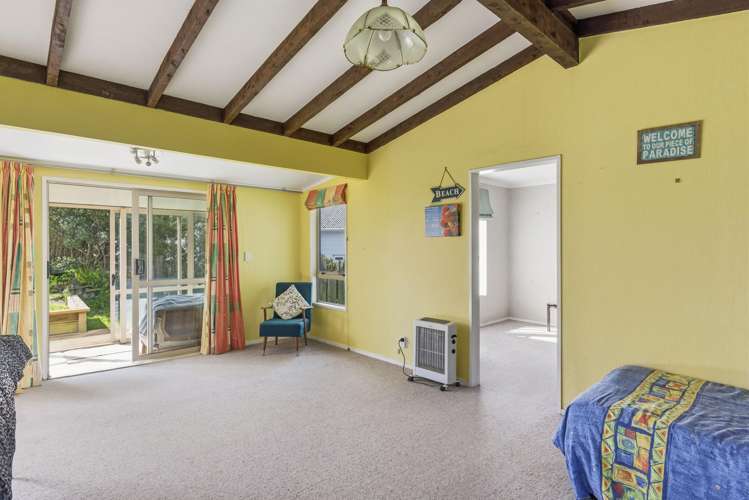 29 Sarah Street Waikawa Beach_6