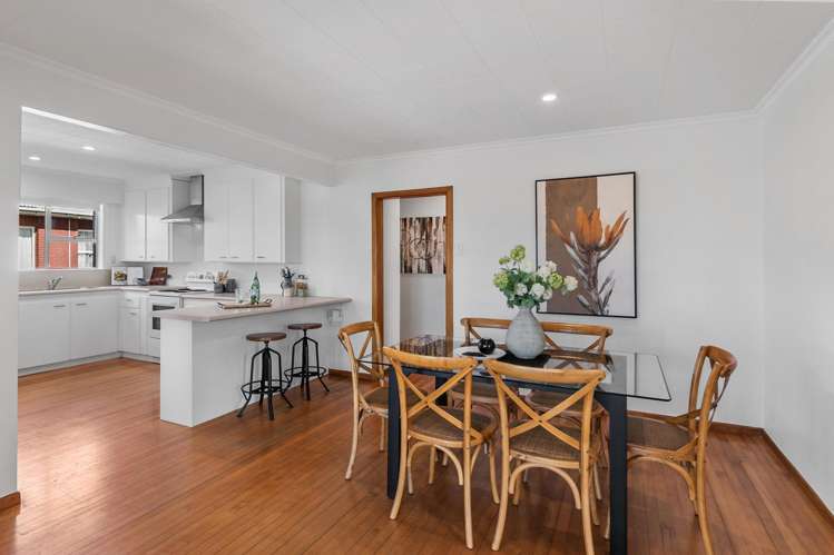 24 Locarno Avenue Sandringham_2