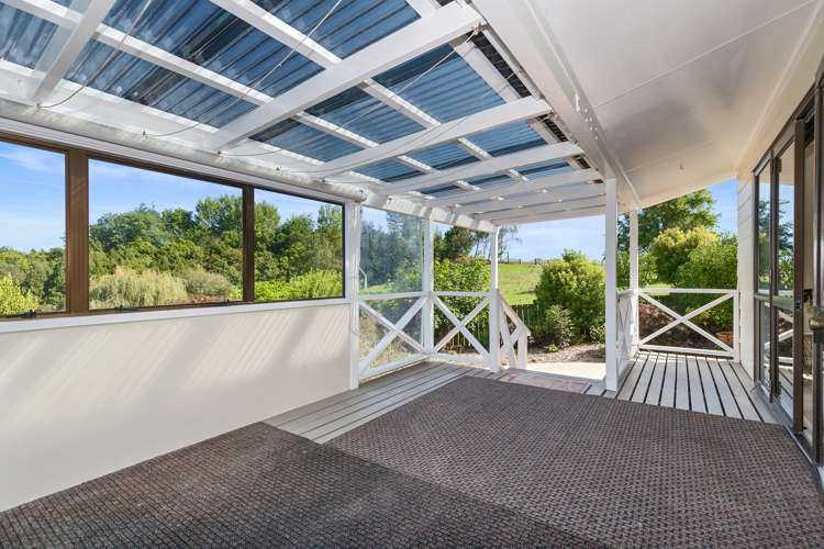 41 Jury Road Ngahinapouri_19