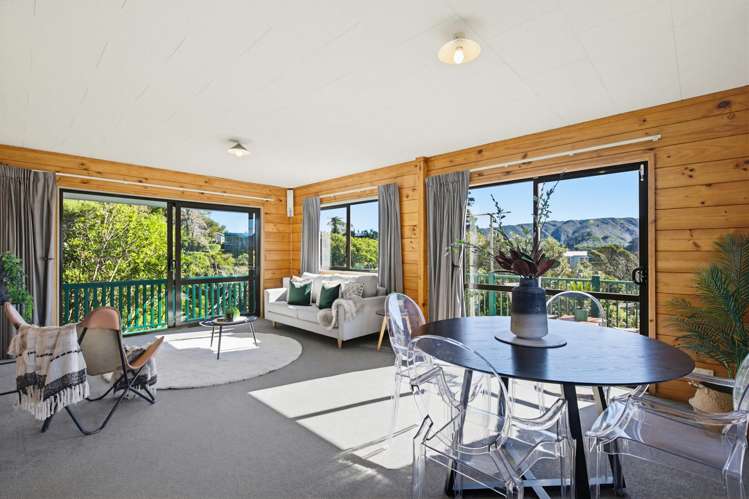 97 Cecil Road Wadestown_6
