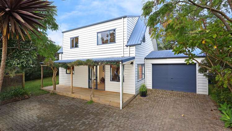 174a Henderson Valley Road Henderson_20