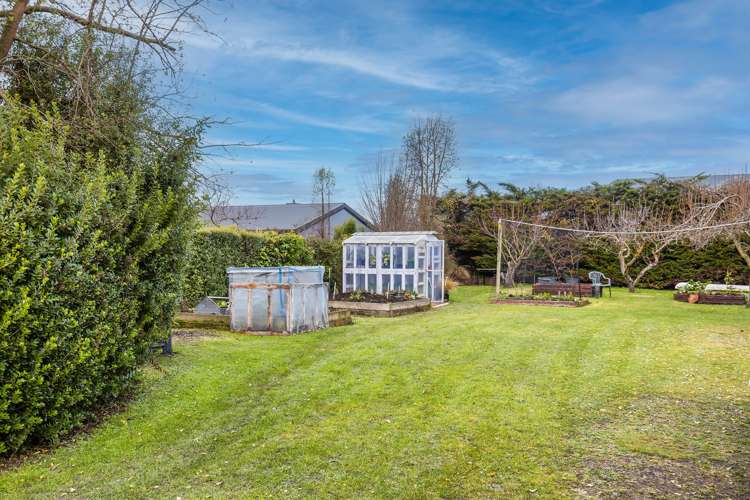 21 Oxford Road Rangiora_18