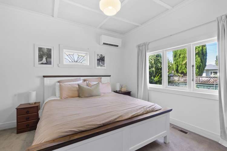 49 Brookfield Street Hamilton East_8