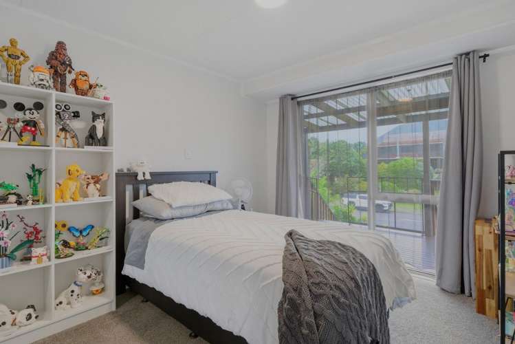 3 Valley Road Kawerau_15