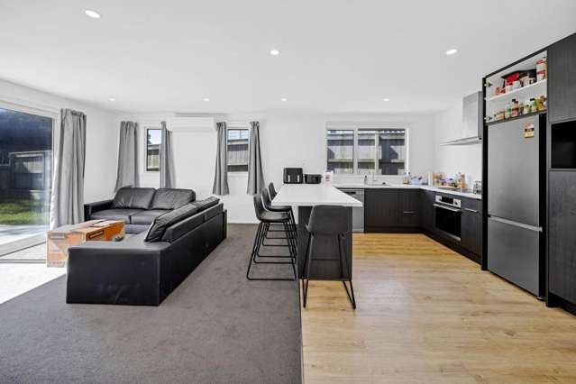 10 Atea Place Hawera_2