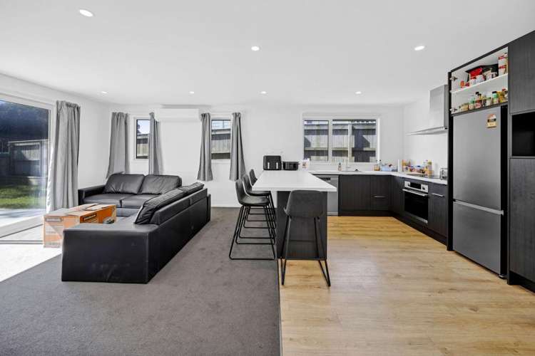 10 Atea Place Hawera_2