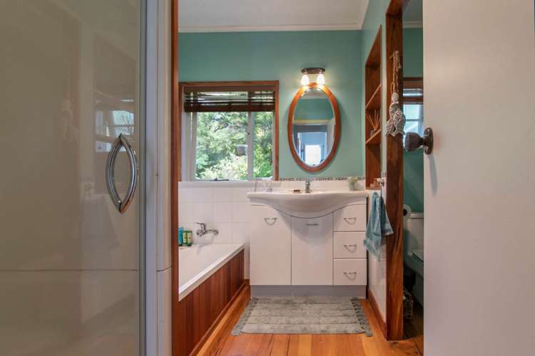 16 Kopiko Road Titirangi_14