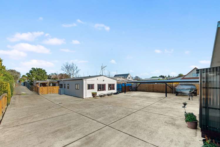 190b Studholme Street Morrinsville_14