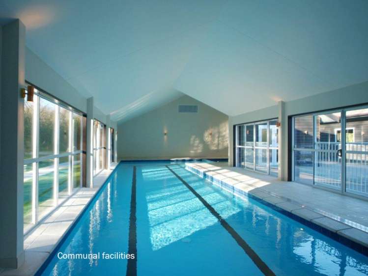 53 Parawera Drive Acacia Bay_2