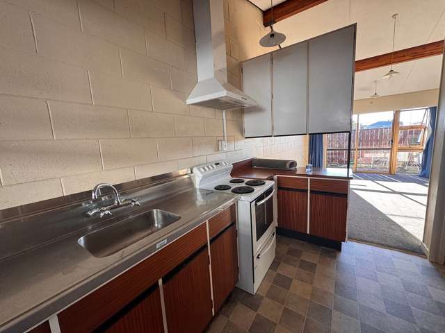2/128 Albert Street Terrace End_4