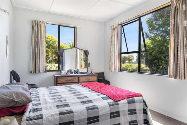 40 Dole Street Westport_1