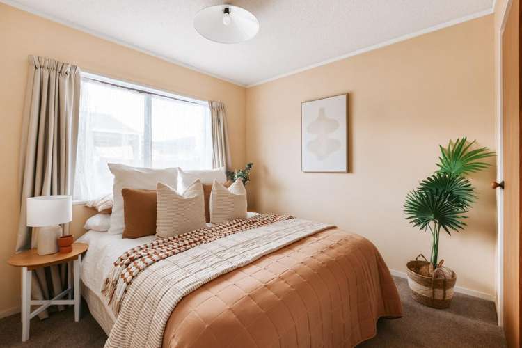 35 Lloyd Street Parkvale_12