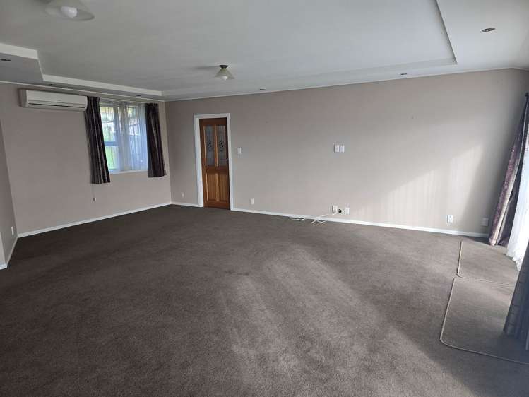 102 Mossop Road Tokoroa_6