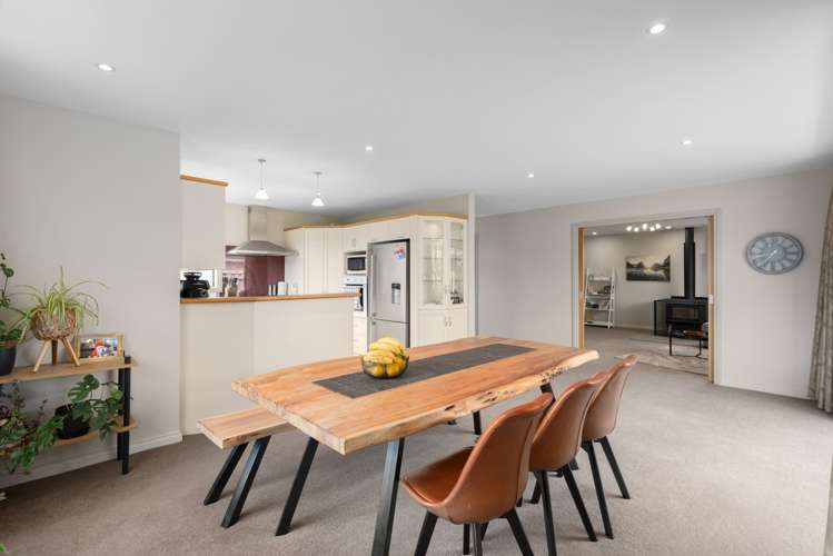 16 Fenty Place Mosgiel_4