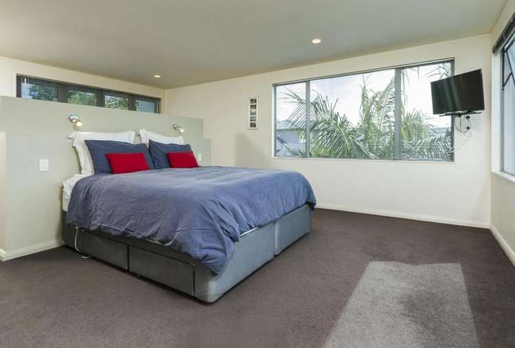 1/88 Wiseley Road West Harbour_15