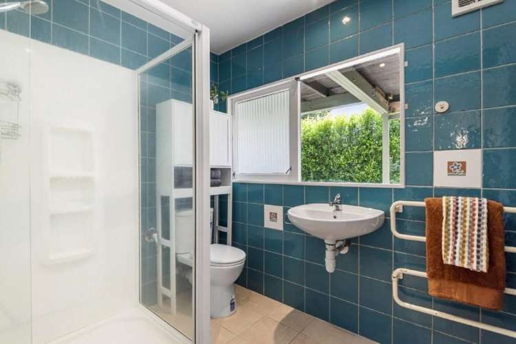 7 Tranquil Glade Hillcrest_18