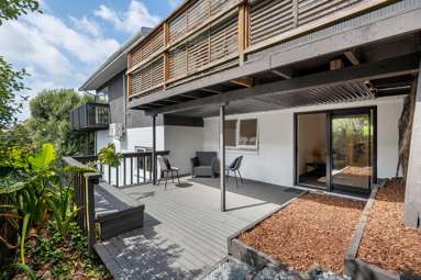 1/165 Manuka Road_1
