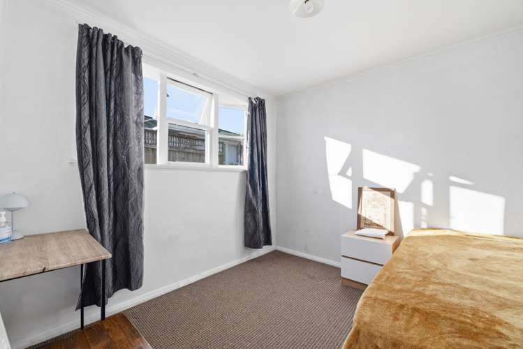 14A Westlock Road Koutu_7