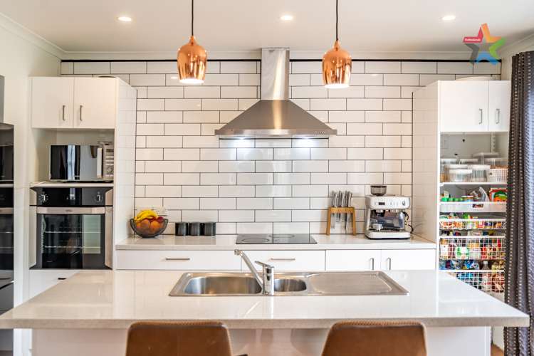 55 Shearer Crescent Naenae_12