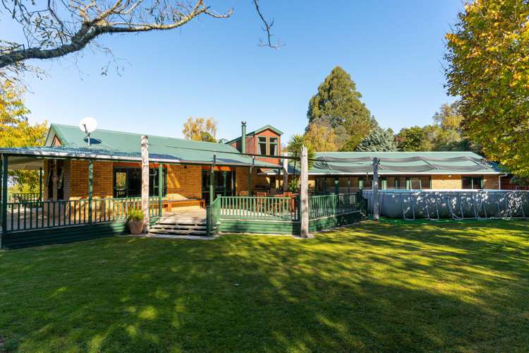 659 Dalefield Road Carterton_13