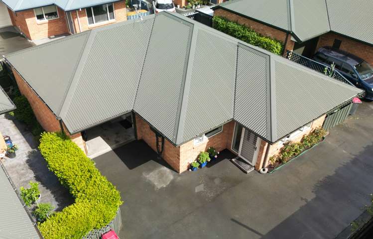 89b Stourbridge Street Spreydon_13