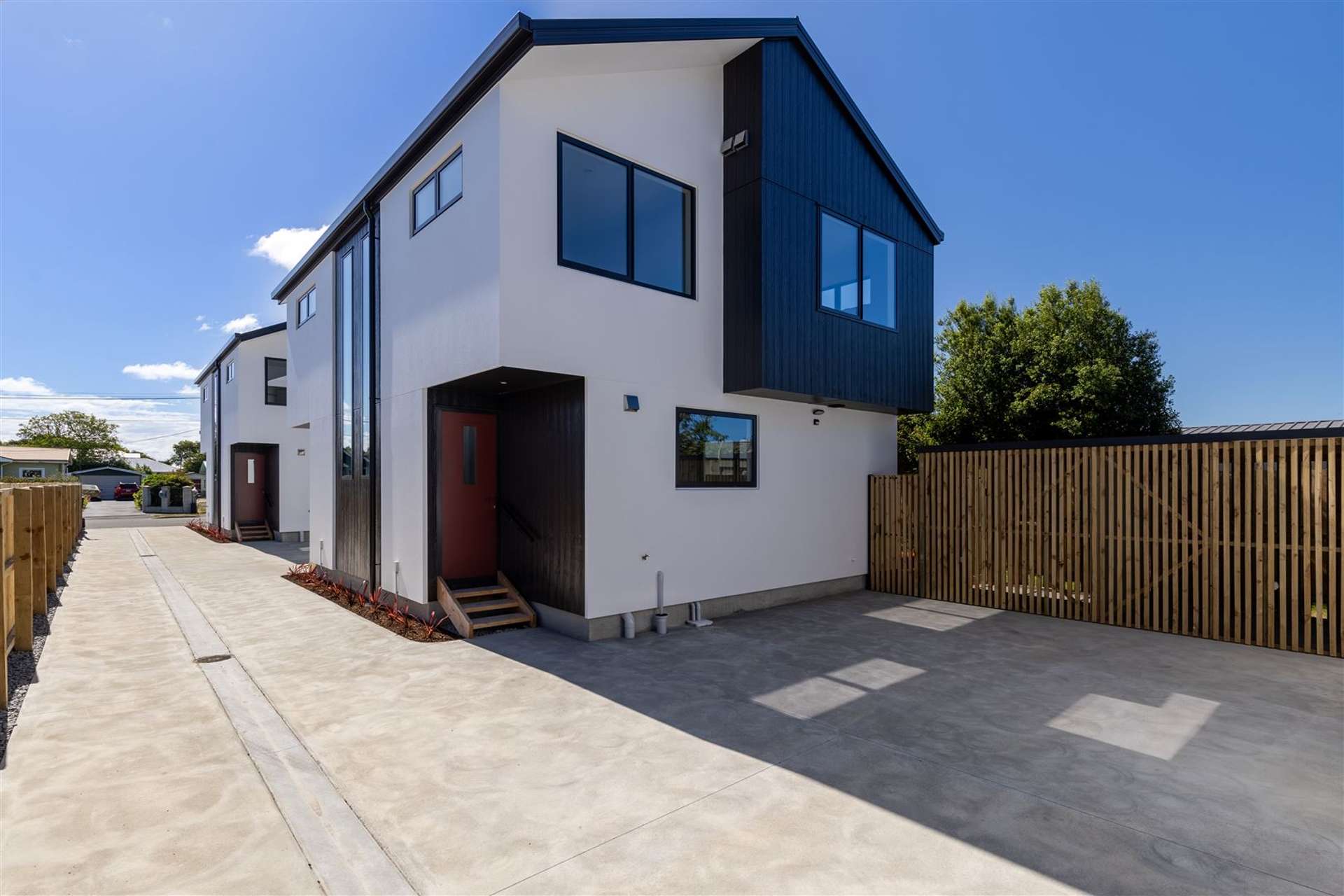 86D Olliviers Road Phillipstown_0