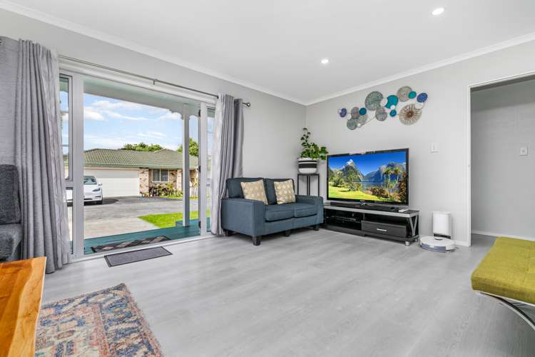 97c Settlement Road Papakura_6