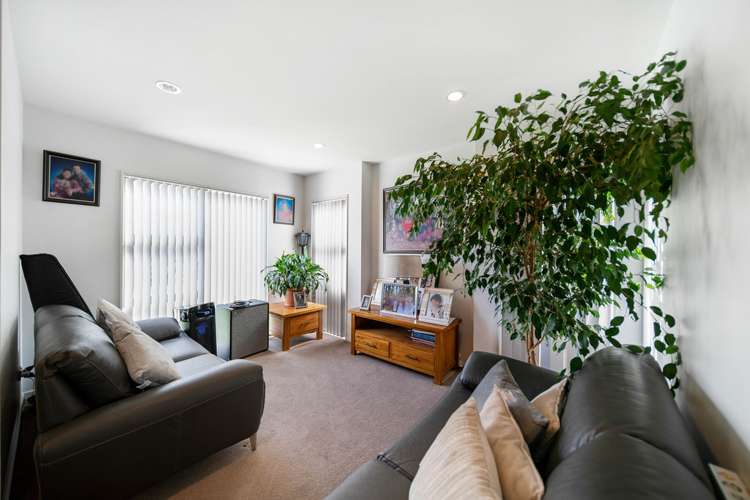 44 Pate Crescent Favona_7