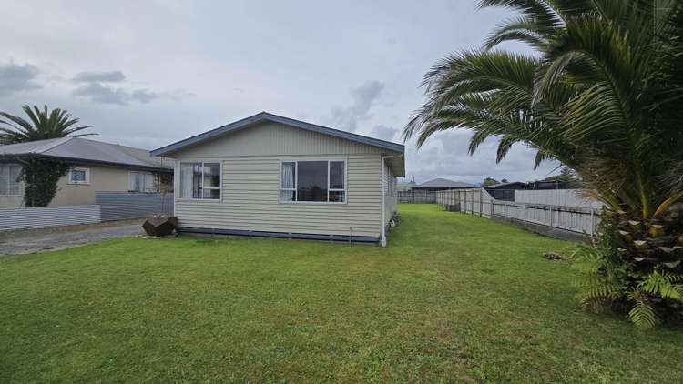 160 Brittan Street Hokitika_17