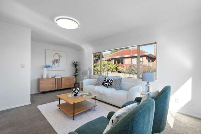 27a Olsen Avenue Hillsborough_3