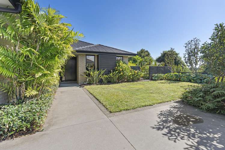 5 Cessna Lane Glen Avon_0